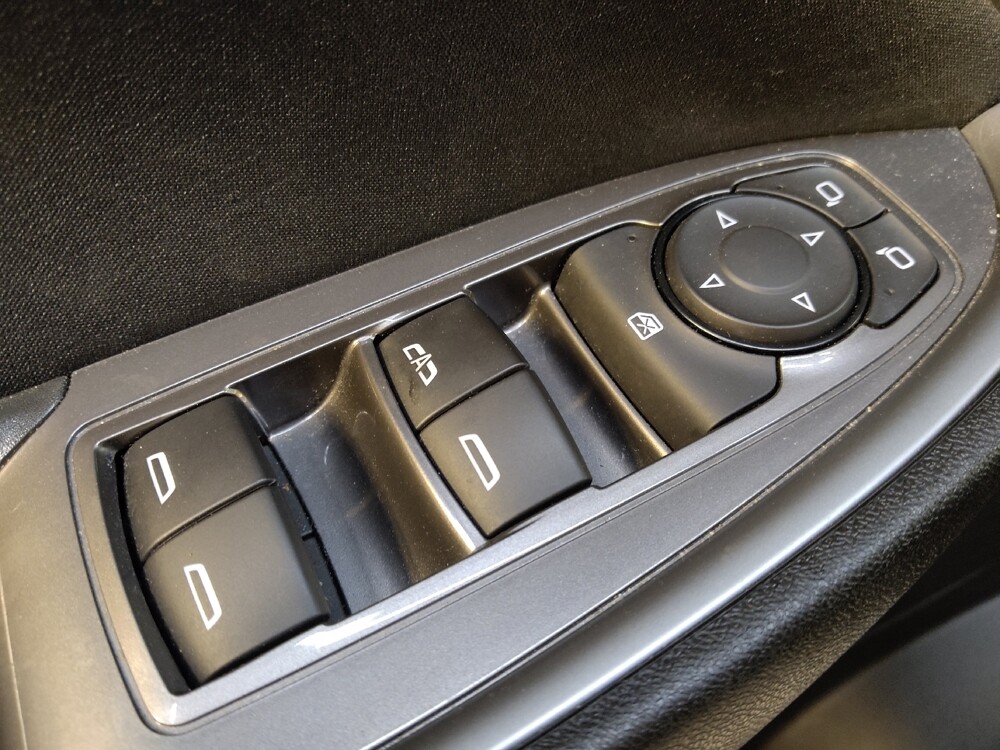 2024 Chevrolet Malibu in Charlotte, NC 28273 - 18119716 27