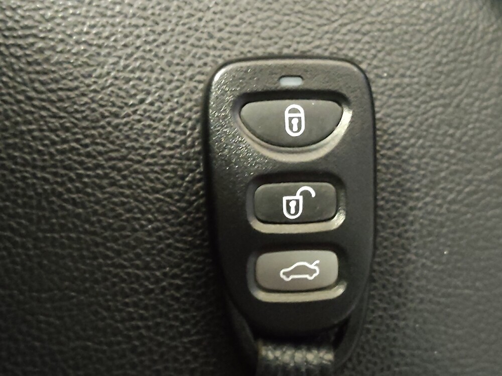 2017 Hyundai Elantra in Lakeland, FL 33815 - 18119720 32