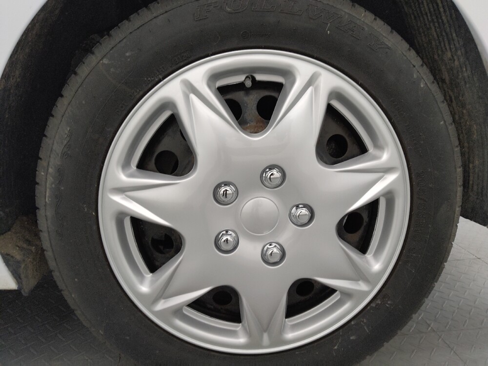 2017 Hyundai Elantra in Lakeland, FL 33815 - 18119720 31