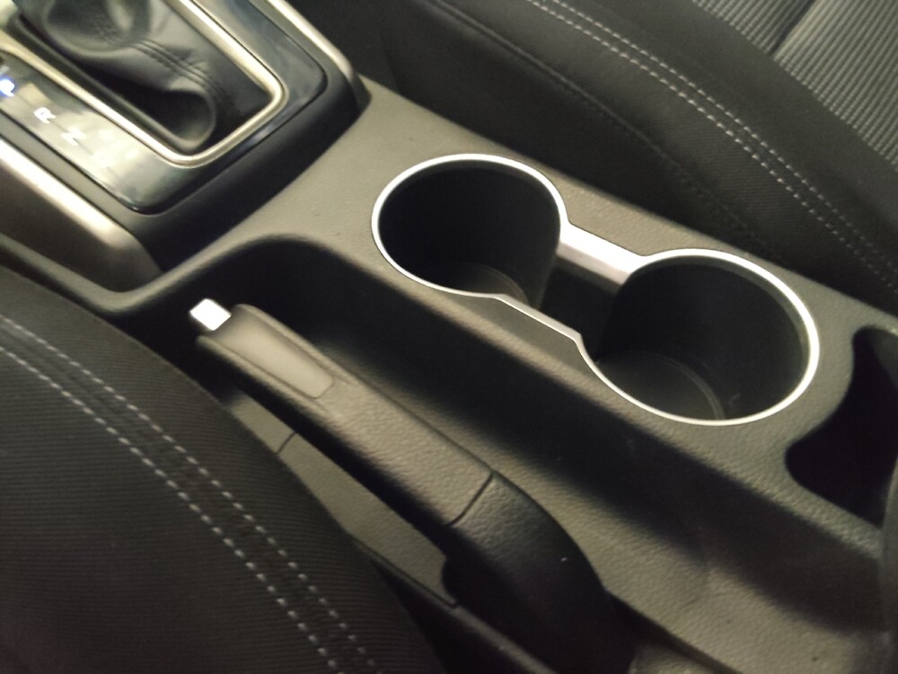 2017 Hyundai Elantra in Lakeland, FL 33815 - 18119720 26