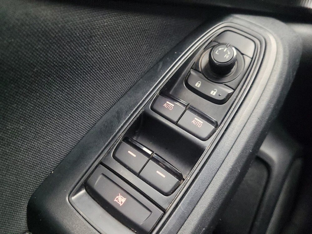 2021 Subaru Impreza in Highland, IN 46322 - 18119724 27