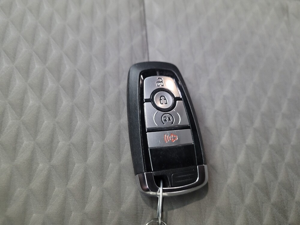 2022 Ford Escape in Lombard, IL 60148 - 18119725 32