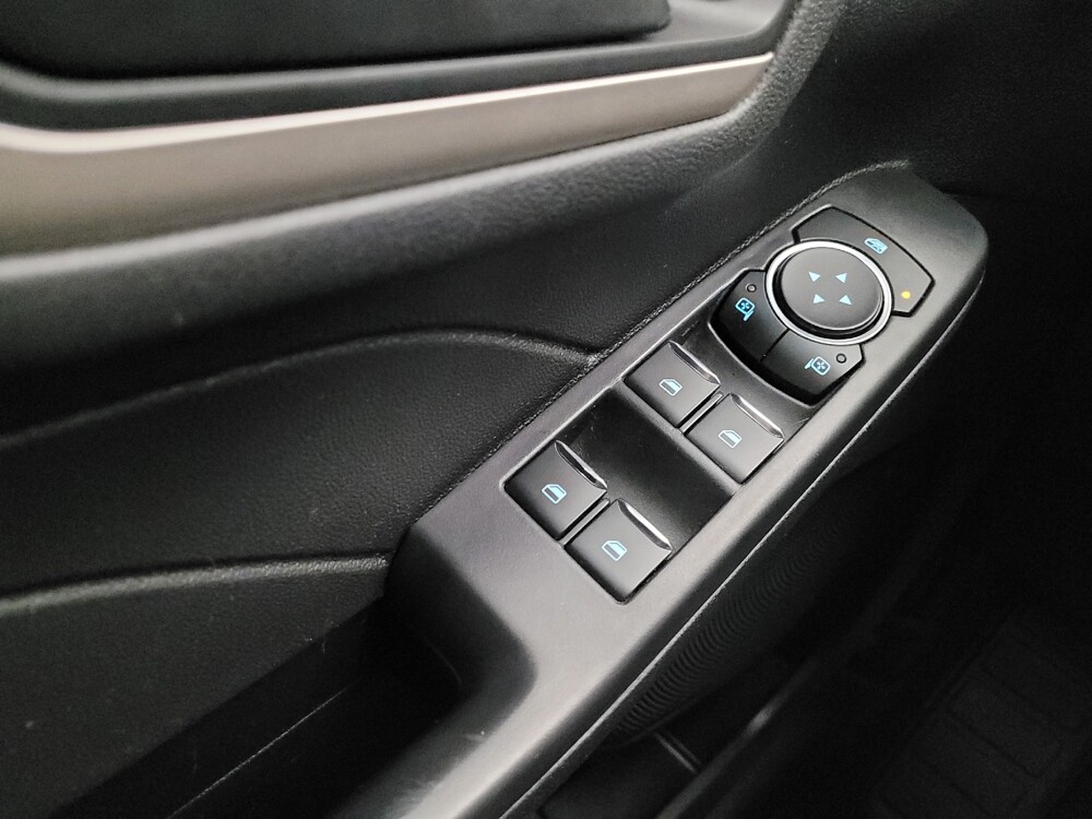 2022 Ford Escape in Lombard, IL 60148 - 18119725 27