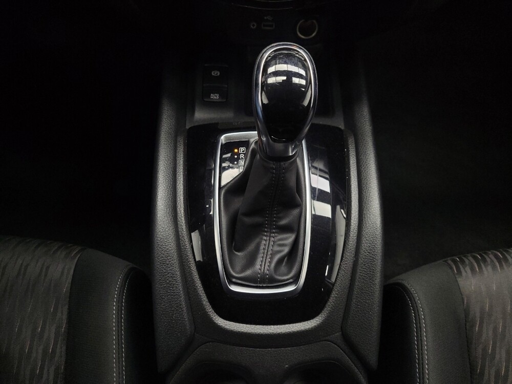 2019 Nissan Rogue in Las Vegas, NV 89102 - 18119727 26