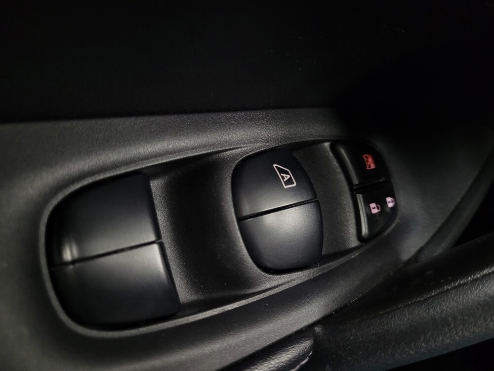 2019 Nissan Rogue in Las Vegas, NV 89102 - 18119727 27