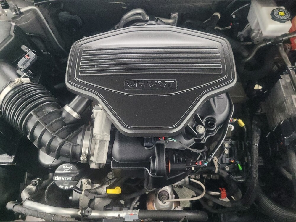 2020 GMC Acadia in Indianapolis, IN 46222 - 18119728 30