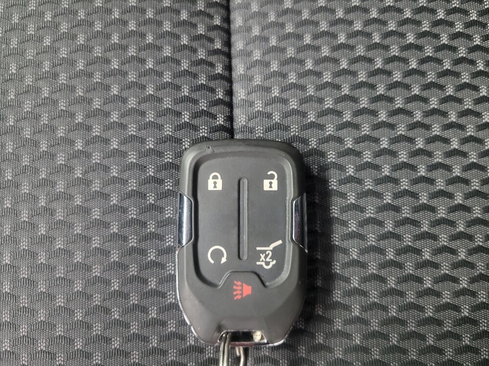 2020 GMC Acadia in Indianapolis, IN 46222 - 18119728 32