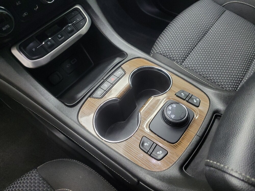 2020 GMC Acadia in Indianapolis, IN 46222 - 18119728 26