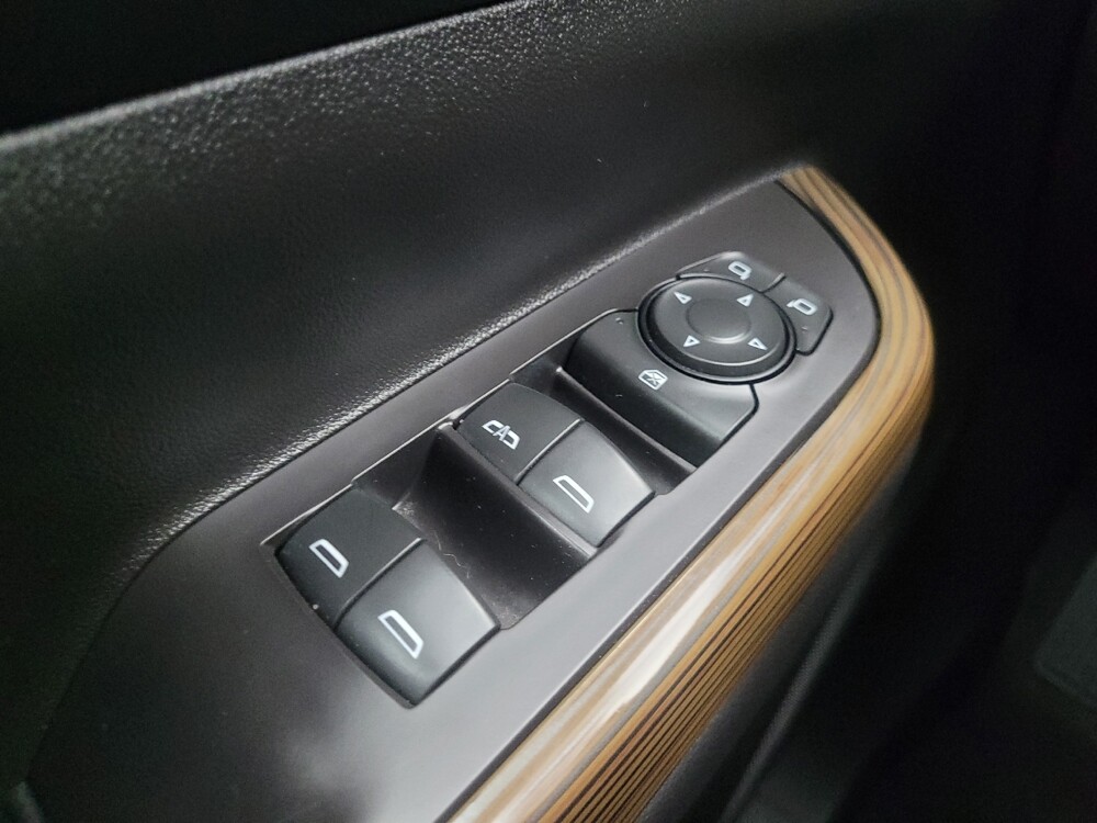 2020 GMC Acadia in Indianapolis, IN 46222 - 18119728 27