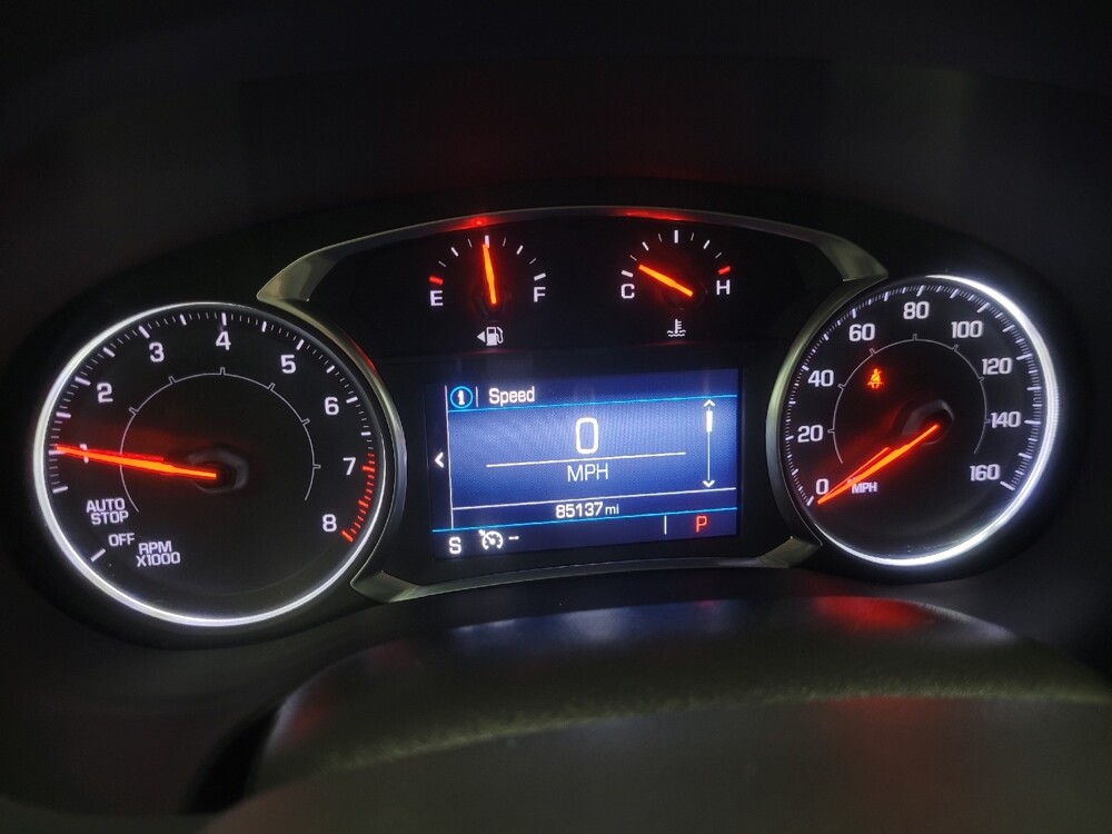 2020 GMC Acadia in Indianapolis, IN 46222 - 18119728 23