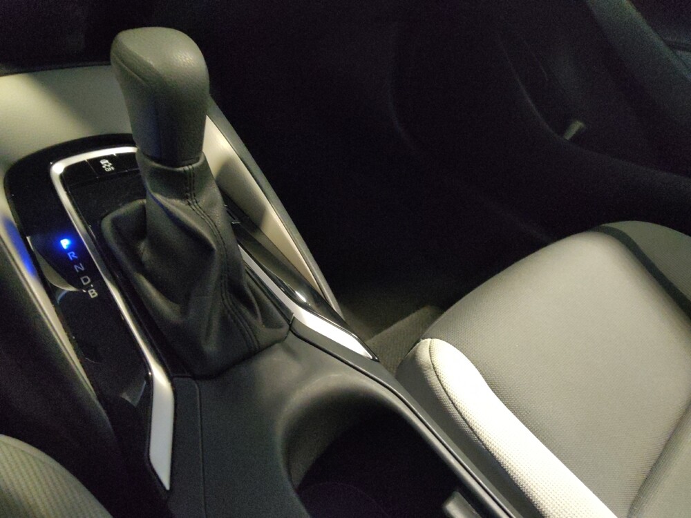 2023 Toyota Corolla in Phoenix, AZ 85015 - 18119729 26