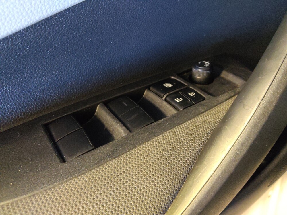 2023 Toyota Corolla in Phoenix, AZ 85015 - 18119729 27