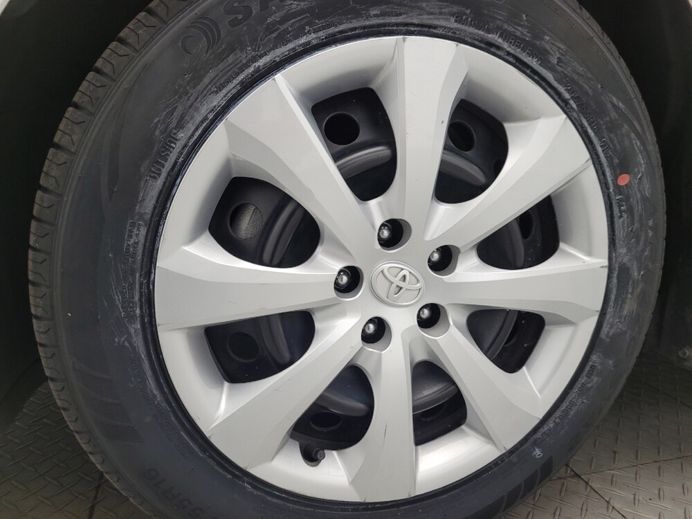 2023 Toyota Corolla in Phoenix, AZ 85015 - 18119729 31