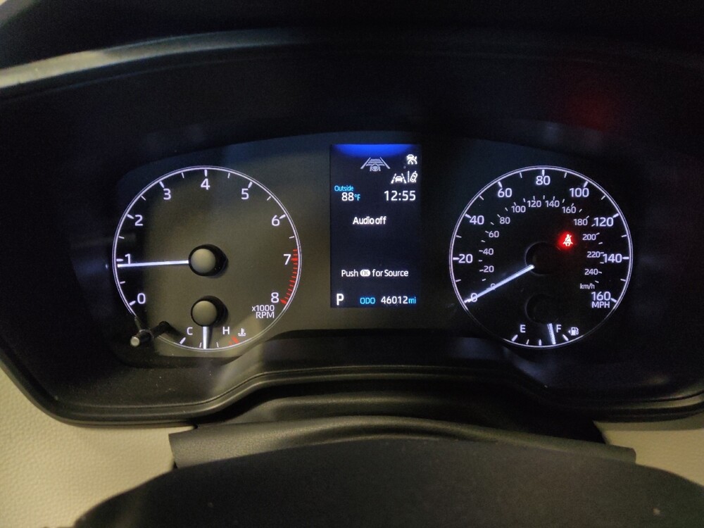 2023 Toyota Corolla in Phoenix, AZ 85015 - 18119729 23