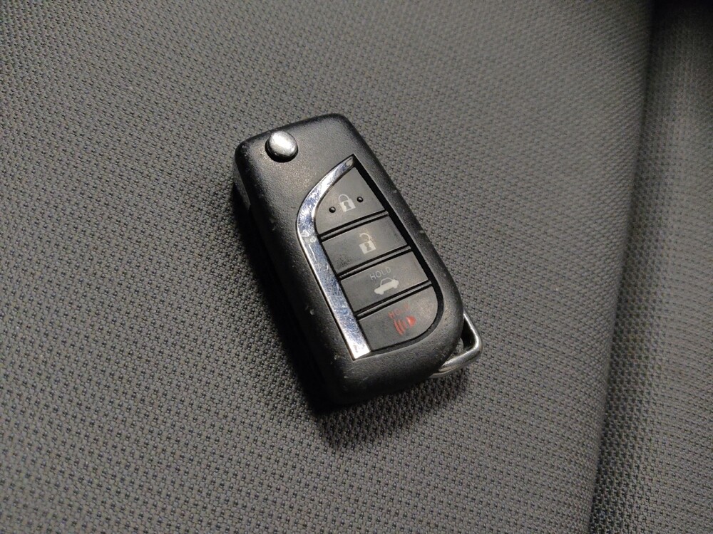 2023 Toyota Corolla in Phoenix, AZ 85015 - 18119729 32