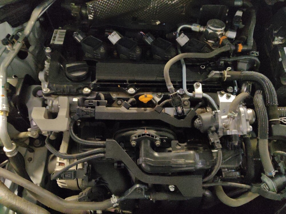 2023 Toyota Corolla in Phoenix, AZ 85015 - 18119729 30