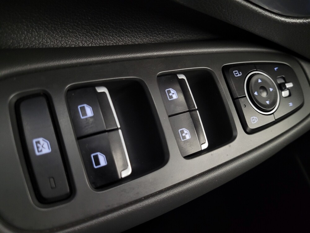 2021 Hyundai Sonata in Las Vegas, NV 89104 - 18119732 27