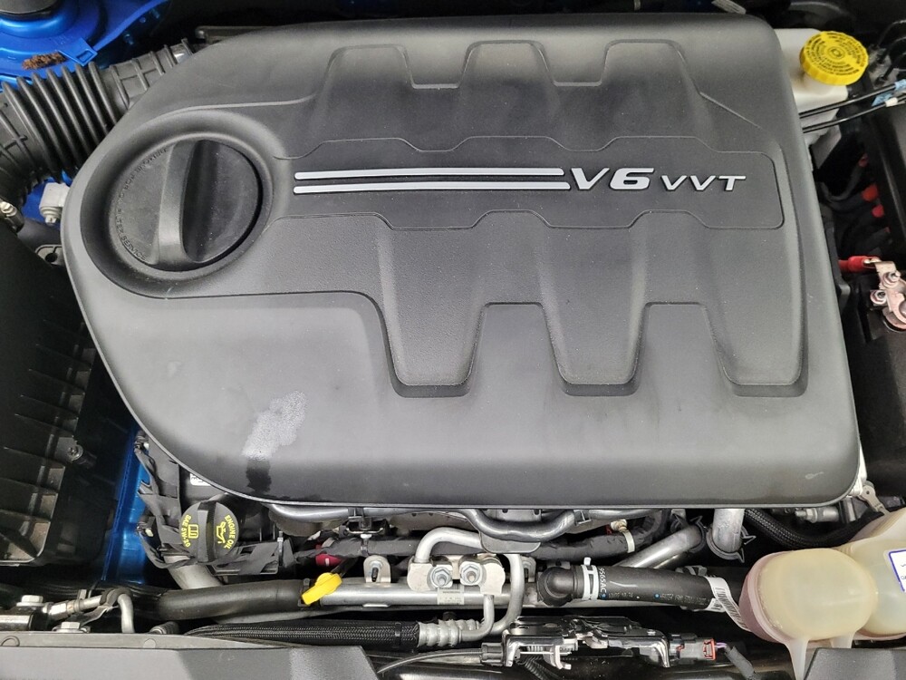 2022 Jeep Cherokee in Las Vegas, NV 89102 - 18119735 30