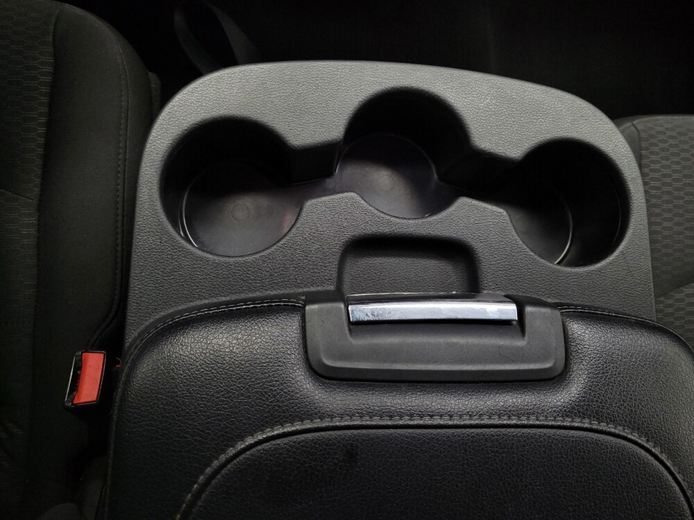 2019 RAM 1500 in Las Vegas, NV 89102 - 18119738 26