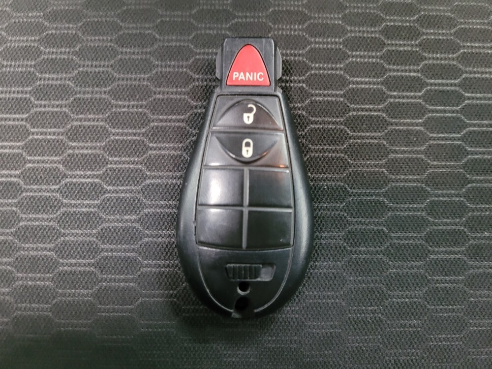 2019 RAM 1500 in Las Vegas, NV 89102 - 18119738 32