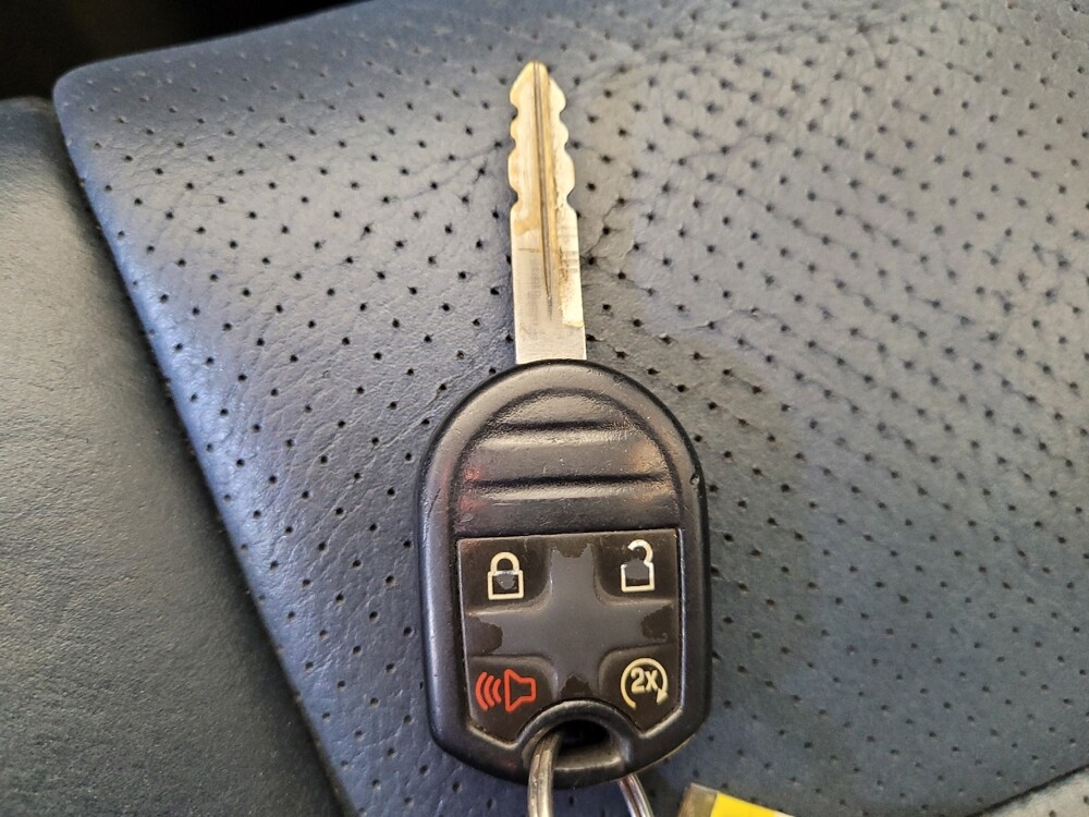 2014 Ford F150 in Columbus, OH 43228 - 18119739 32