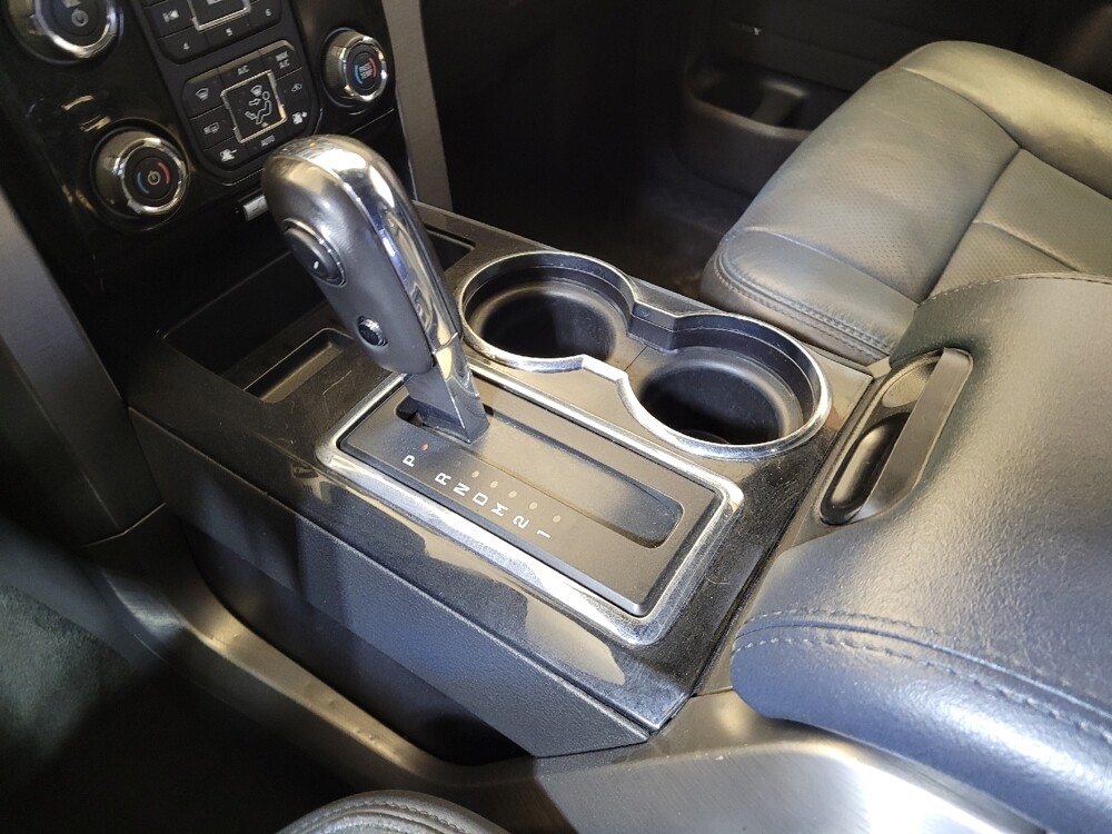 2014 Ford F150 in Columbus, OH 43228 - 18119739 26