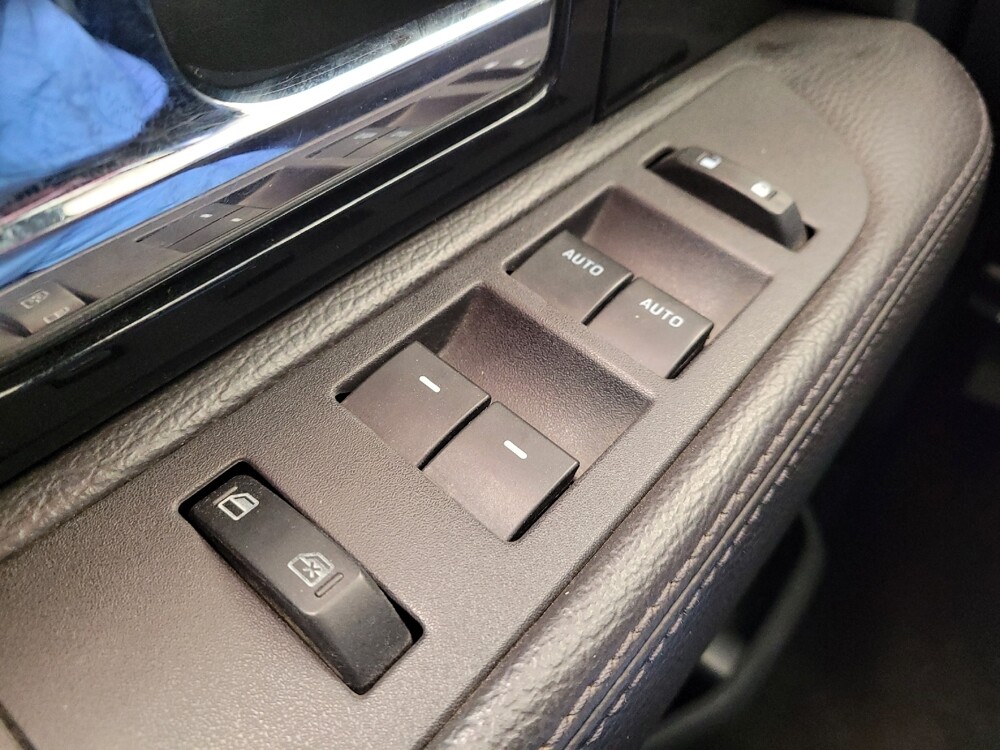 2014 Ford F150 in Columbus, OH 43228 - 18119739 27