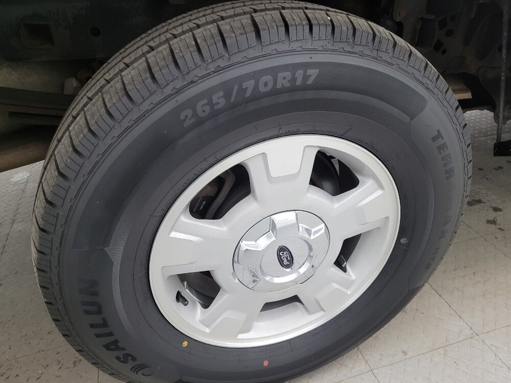 2014 Ford F150 in Columbus, OH 43228 - 18119739 31