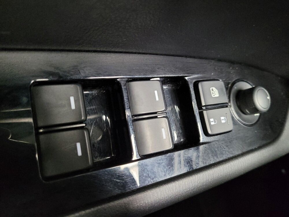 2018 Mazda CX-5 in Las Vegas, NV 89104 - 18119740 27