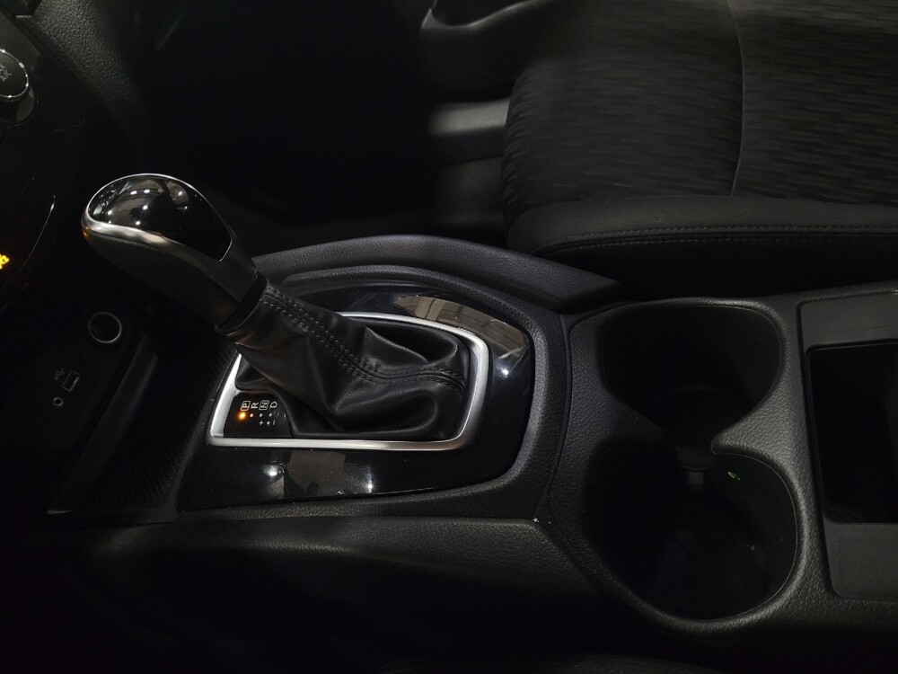 2019 Nissan Rogue in Glen Burnie, MD 21061 - 18119741 26