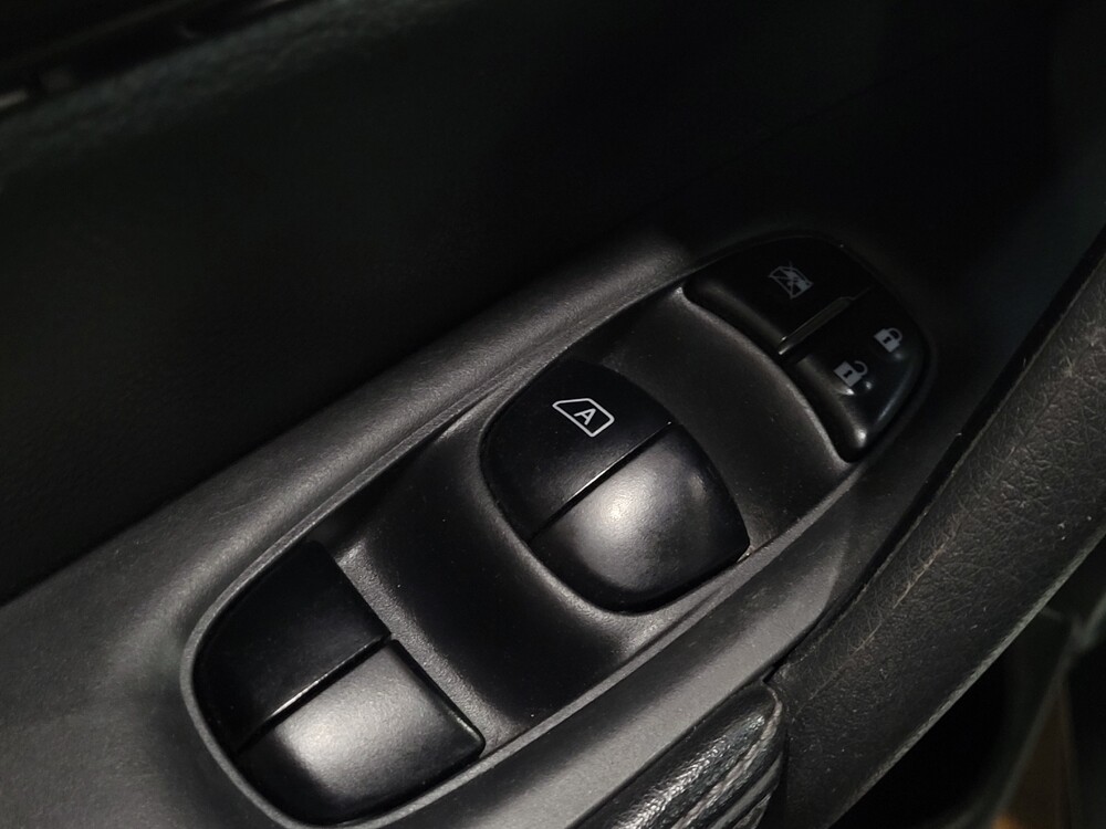 2019 Nissan Rogue in Glen Burnie, MD 21061 - 18119741 27