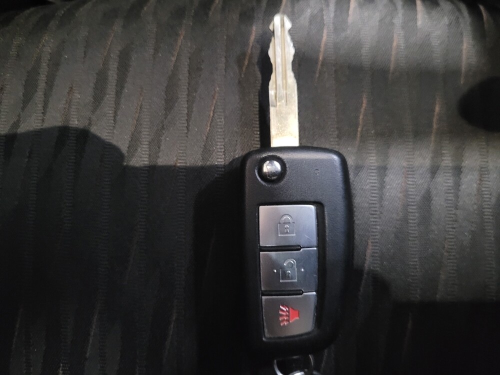 2019 Nissan Rogue in Glen Burnie, MD 21061 - 18119741 32