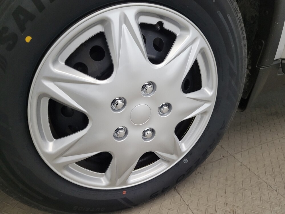 2019 Nissan Rogue in Glen Burnie, MD 21061 - 18119741 31