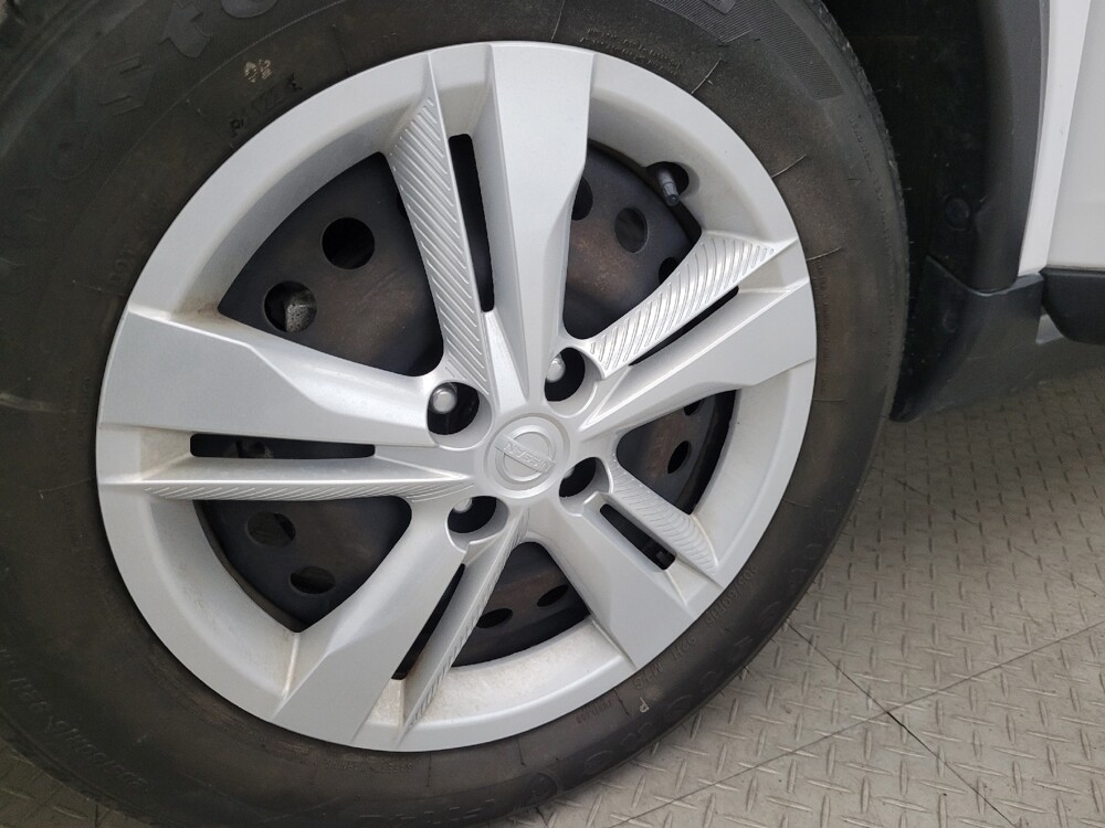 2022 Nissan Kicks in Temple Hills, MD 20746 - 18119744 31