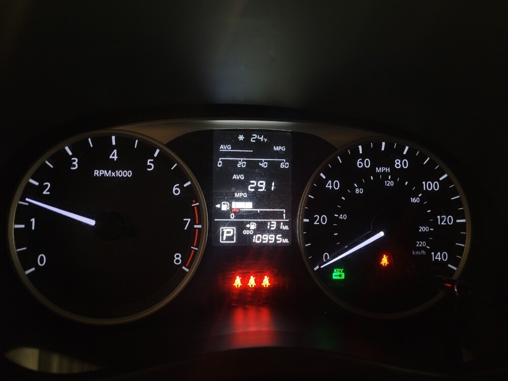 2022 Nissan Kicks in Temple Hills, MD 20746 - 18119744 23