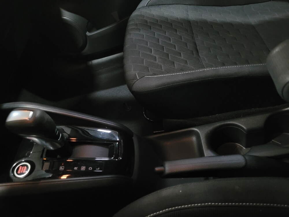 2022 Nissan Kicks in Temple Hills, MD 20746 - 18119744 26