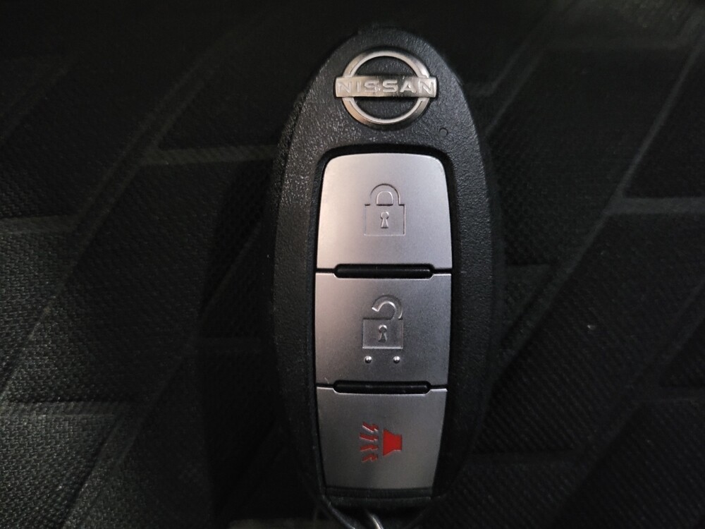 2022 Nissan Kicks in Temple Hills, MD 20746 - 18119744 32