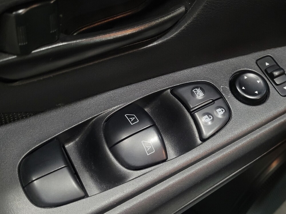 2022 Nissan Kicks in Temple Hills, MD 20746 - 18119744 27