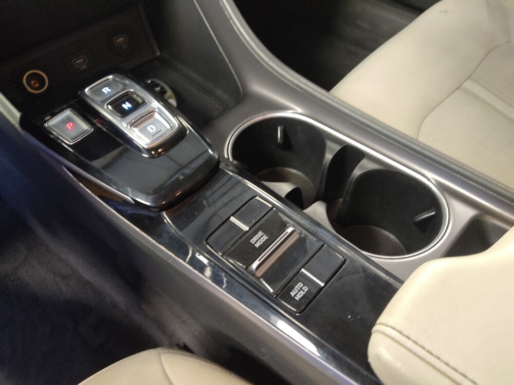 2023 Hyundai Sonata in San Antonio, TX 78238 - 18119745 26