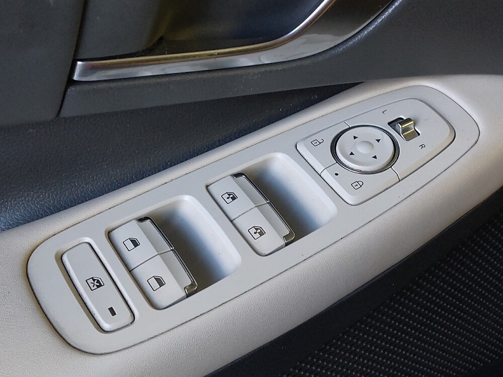 2023 Hyundai Sonata in San Antonio, TX 78238 - 18119745 27