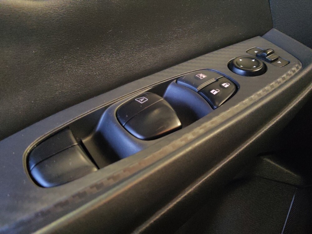 2020 Nissan Sentra in Tucson, AZ 85705 - 18119746 27