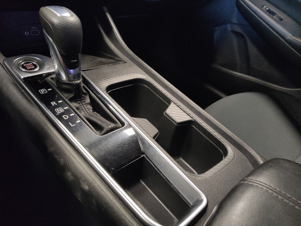 2020 Nissan Sentra in Tucson, AZ 85705 - 18119746 26