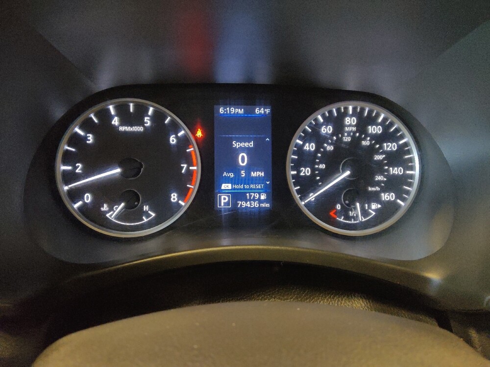 2020 Nissan Sentra in Tucson, AZ 85705 - 18119746 23