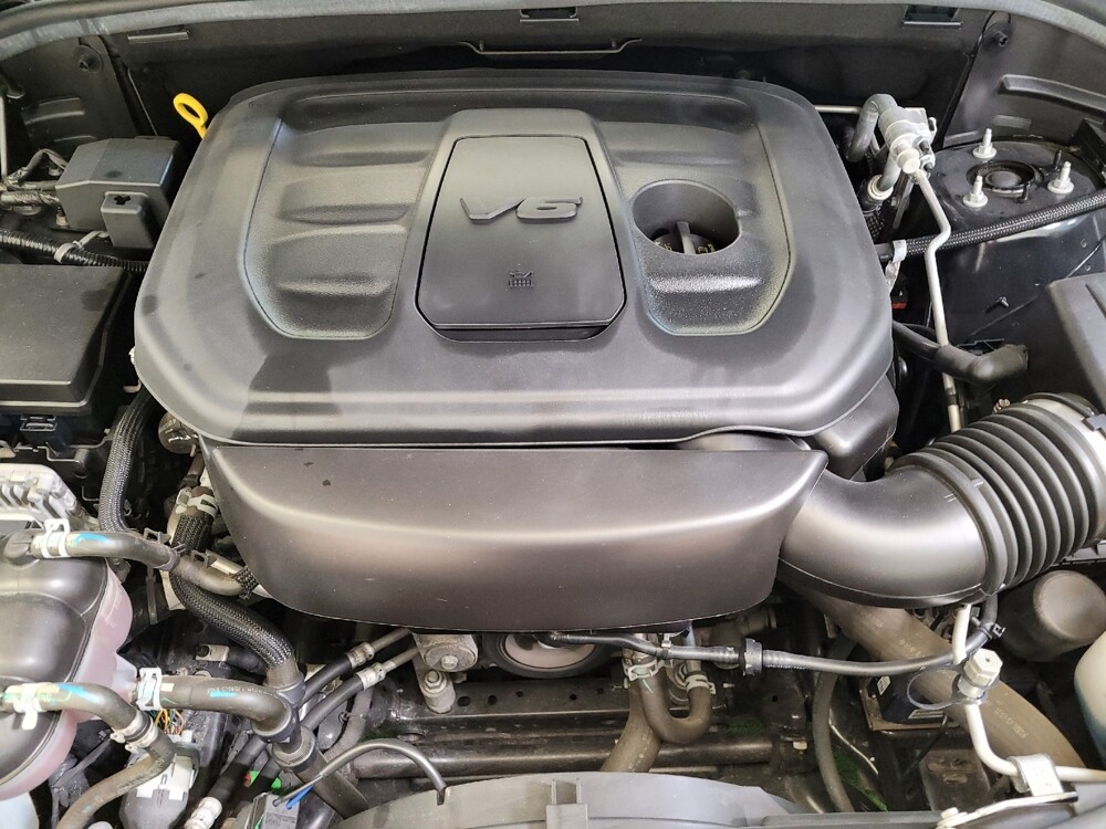 2021 Jeep Grand Cherokee in Columbus, OH 43228 - 18119748 30