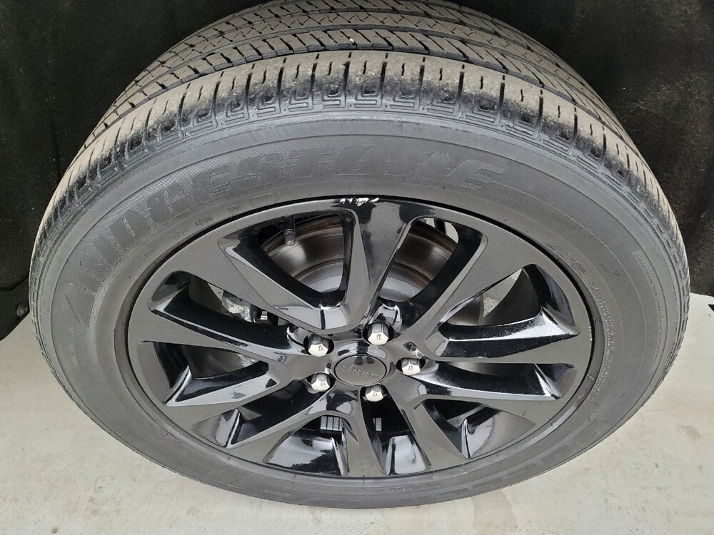 2021 Jeep Grand Cherokee in Columbus, OH 43228 - 18119748 31