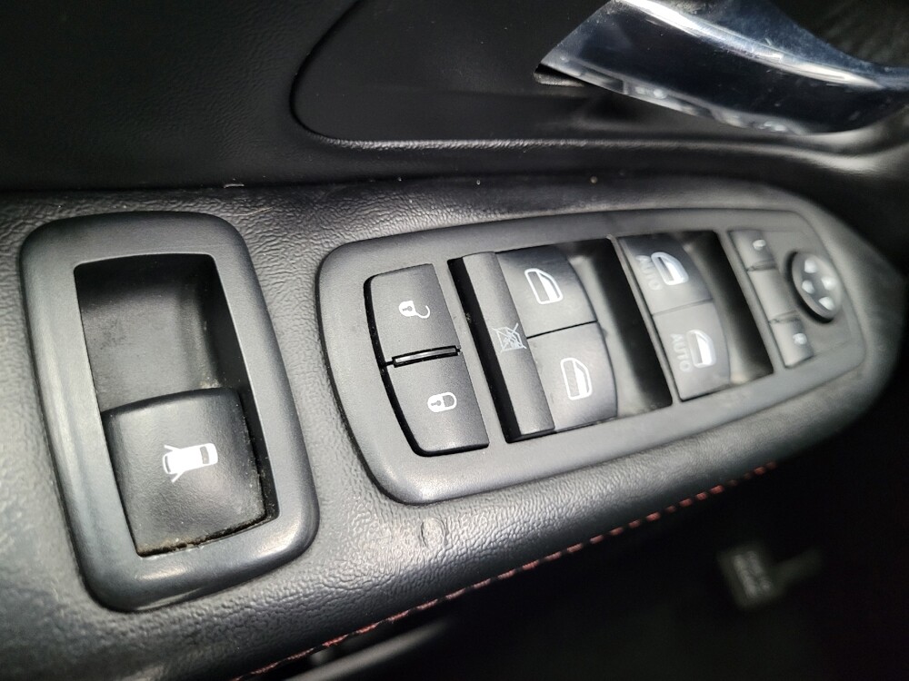 2019 Dodge Grand Caravan in Las Vegas, NV 89104 - 18119749 27