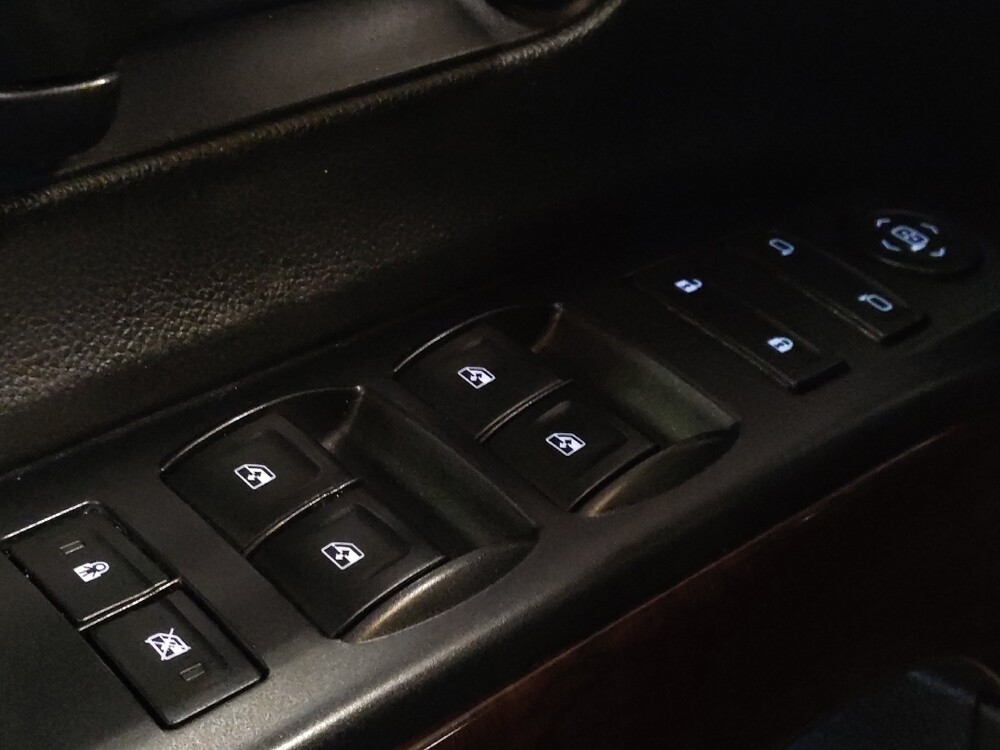 2015 GMC Sierra 1500 in Marietta, GA 30062 - 18119750 27