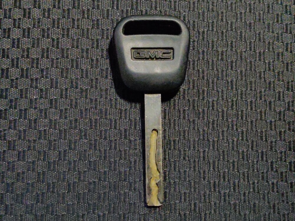 2015 GMC Sierra 1500 in Marietta, GA 30062 - 18119750 32