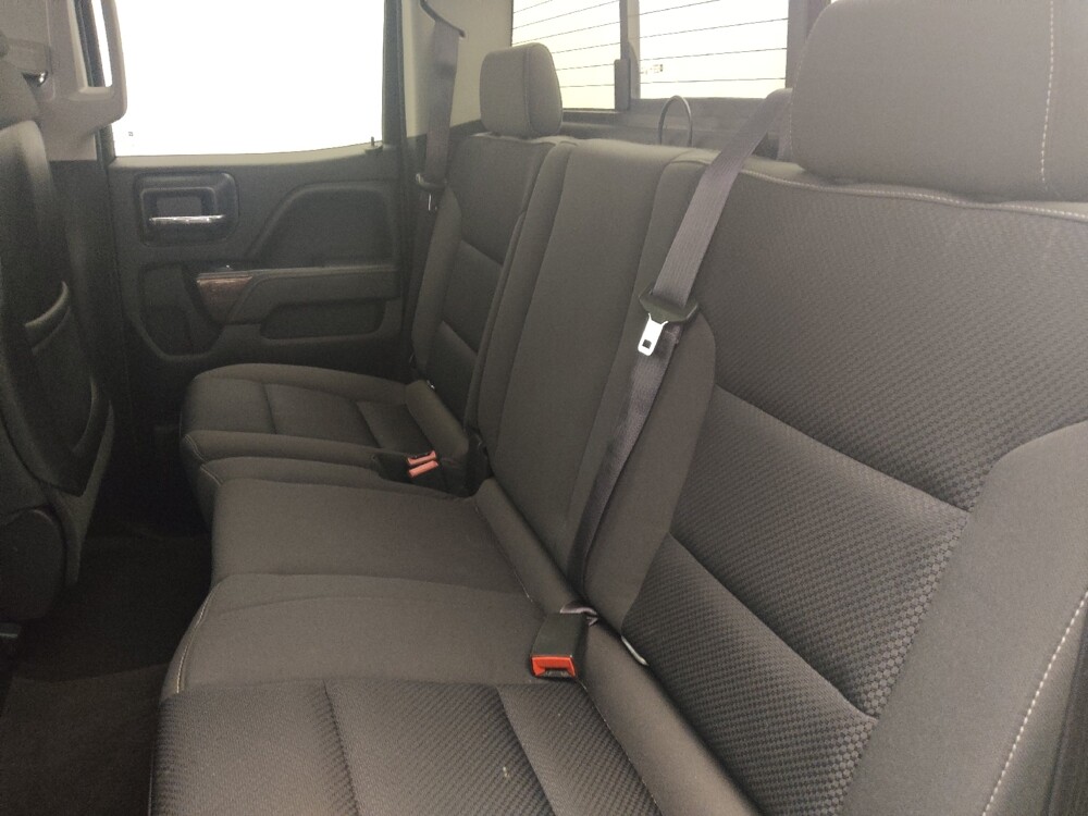 2015 GMC Sierra 1500 in Marietta, GA 30062 - 18119750 18