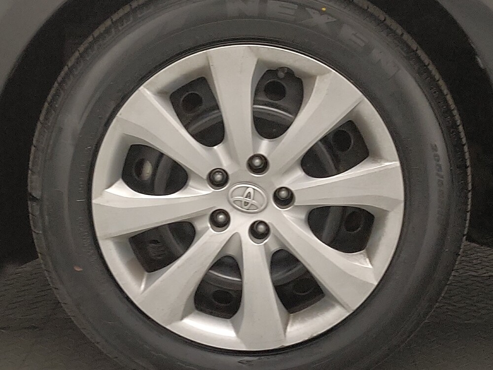 2021 Toyota Corolla in Plano, TX 75074 - 18119753 31